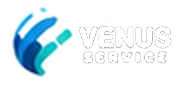 Venus Service
